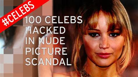 celebrity of leaked|20 Celebrities Who Had Private Pictures Leaked